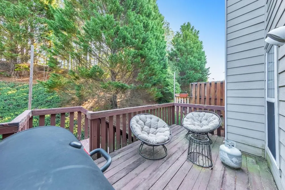 2057 Pinnacle Pointe Drive Norcross, GA 30071