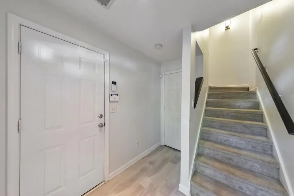2057 Pinnacle Pointe Drive Norcross, GA 30071