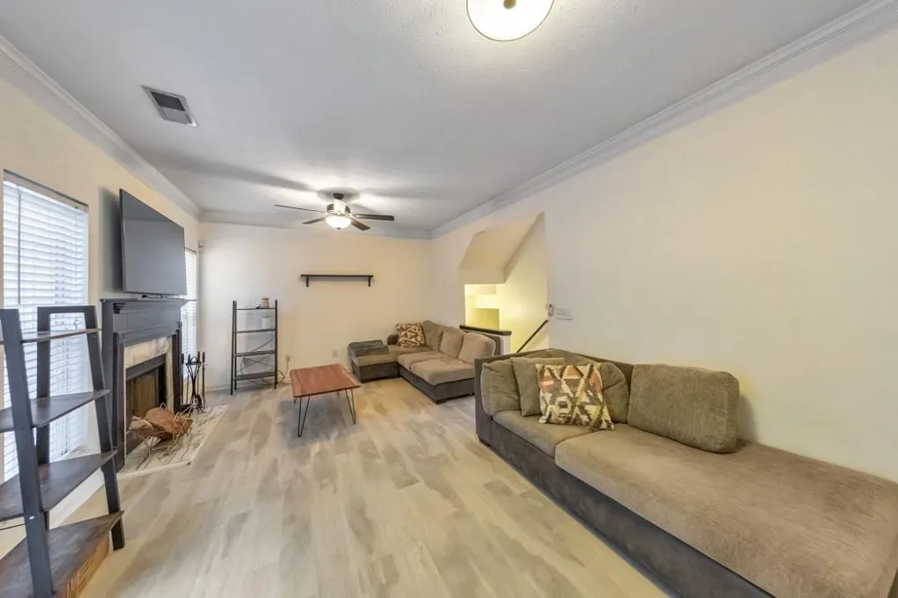 2057 Pinnacle Pointe Drive Norcross, GA 30071