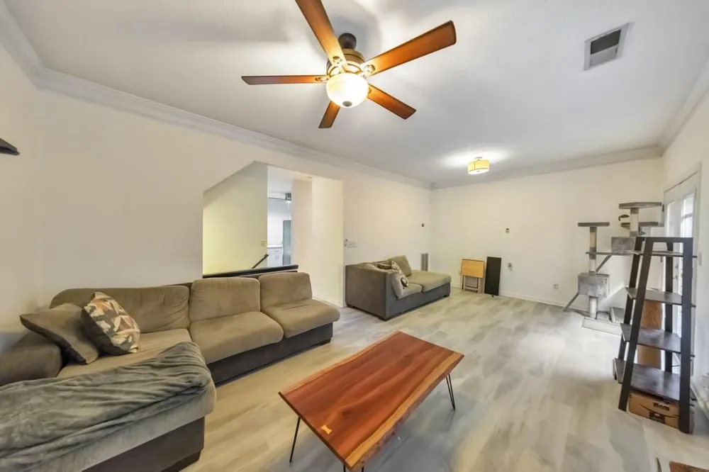 2057 Pinnacle Pointe Drive Norcross, GA 30071