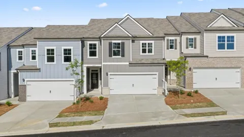 1837 Meadow Green Circle