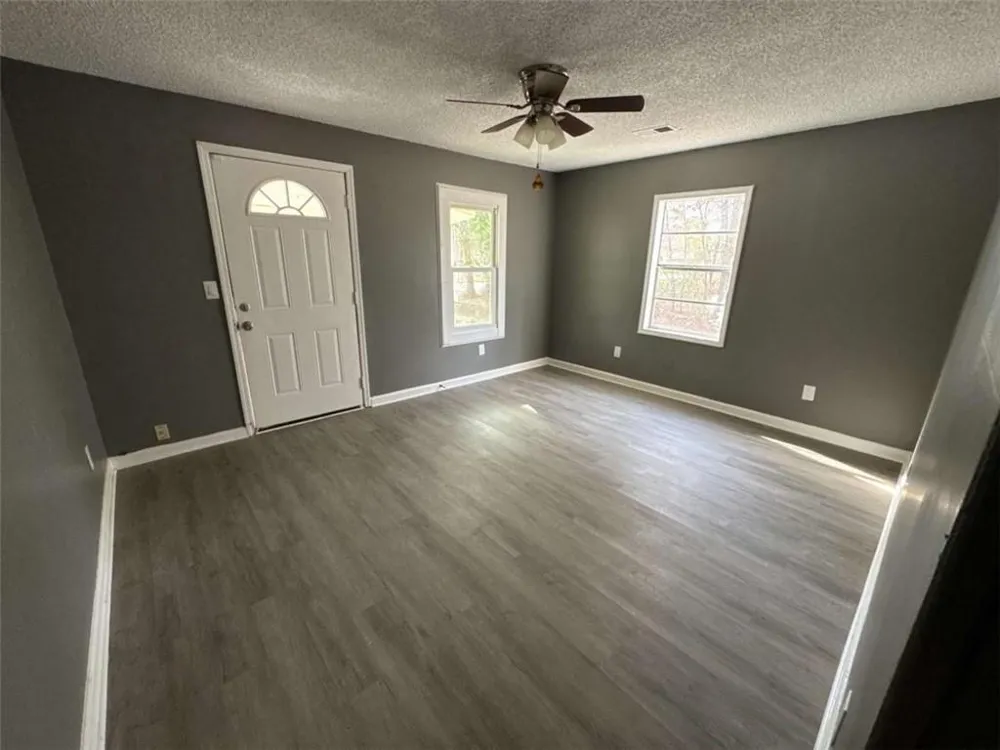 2235A Moncrieff Street Augusta, GA 30906