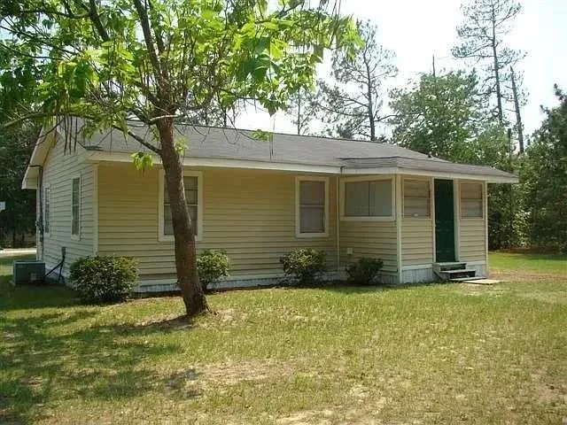 2235A Moncrieff Street Augusta, GA 30906