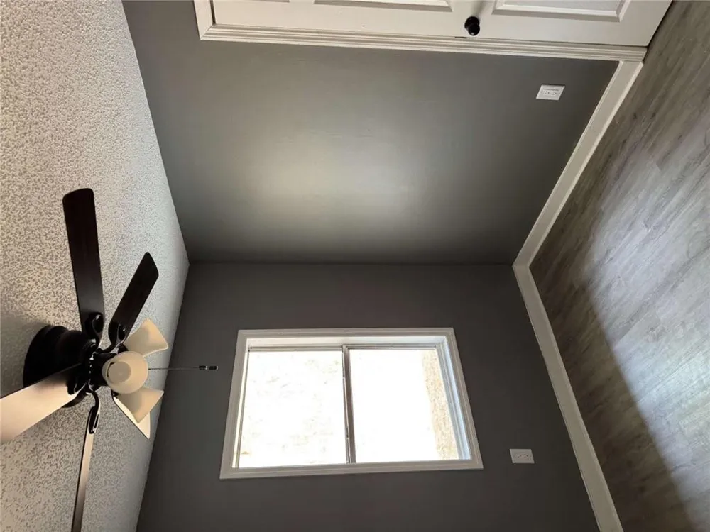 2235A Moncrieff Street Augusta, GA 30906