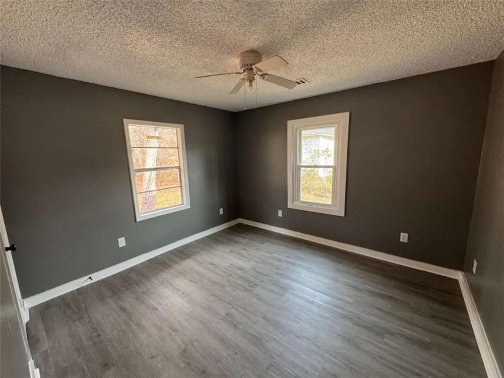 2235A Moncrieff Street Augusta, GA 30906