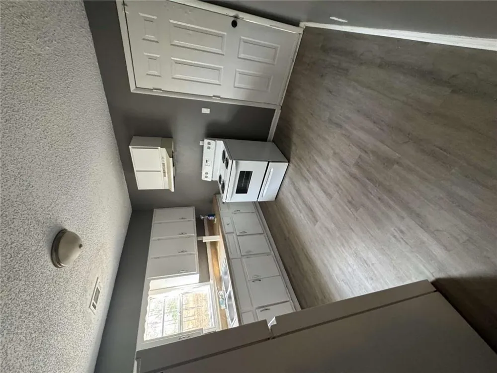 2235A Moncrieff Street Augusta, GA 30906