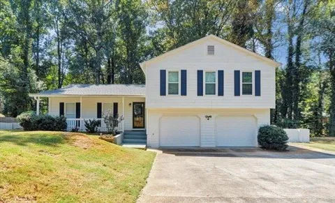 140 Leigh Kay Drive