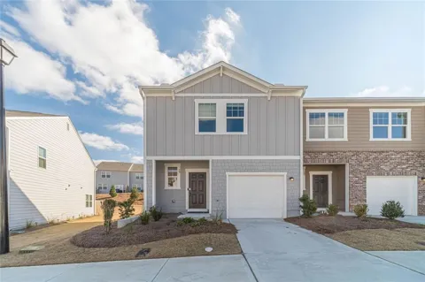 29 Padley Drive