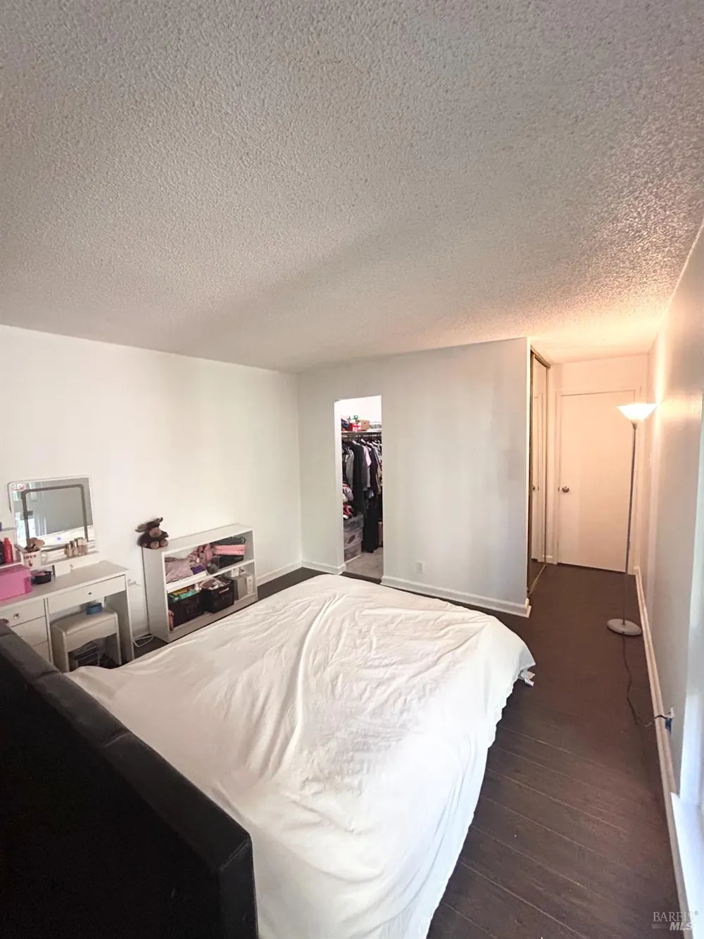 2100 Laguna Circle ##D Concord, CA 94520
