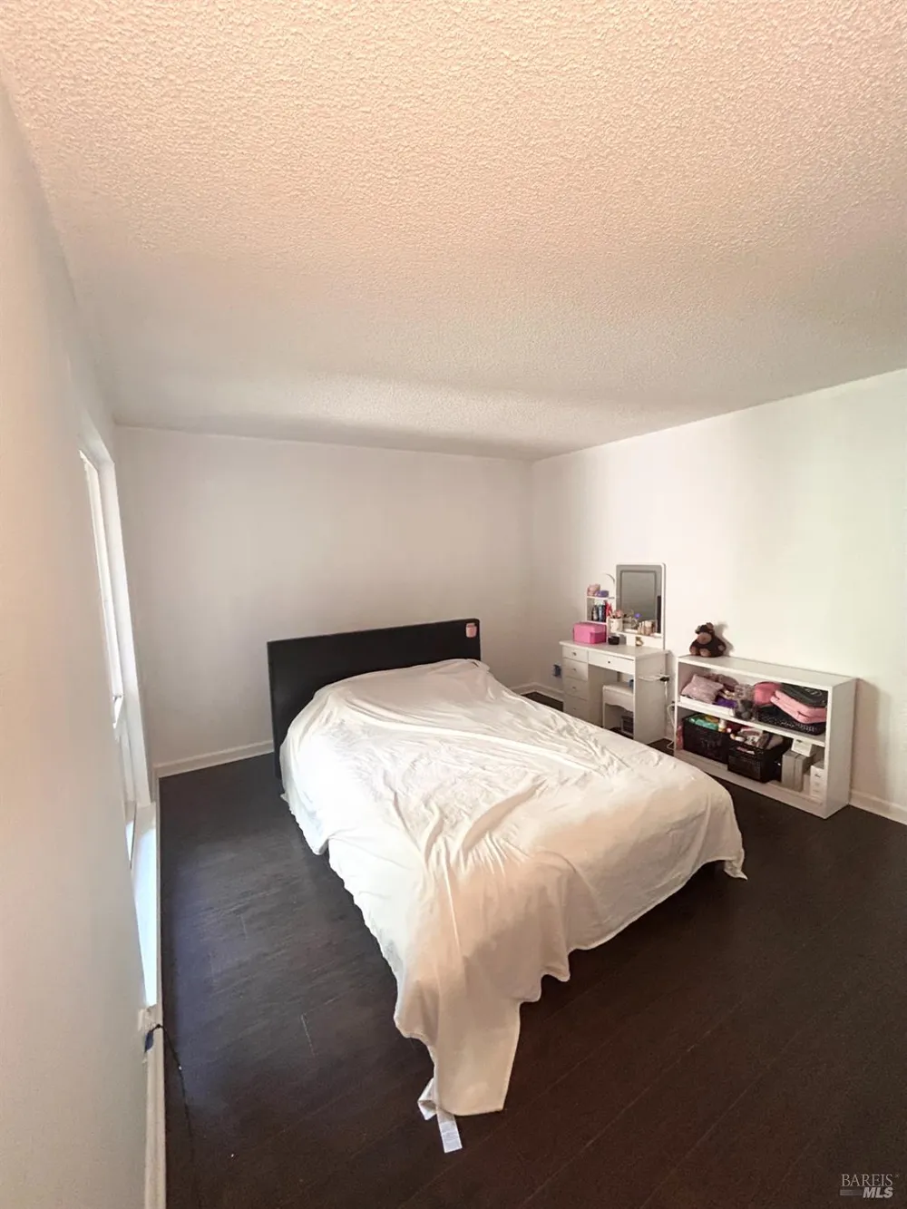2100 Laguna Circle ##D Concord, CA 94520