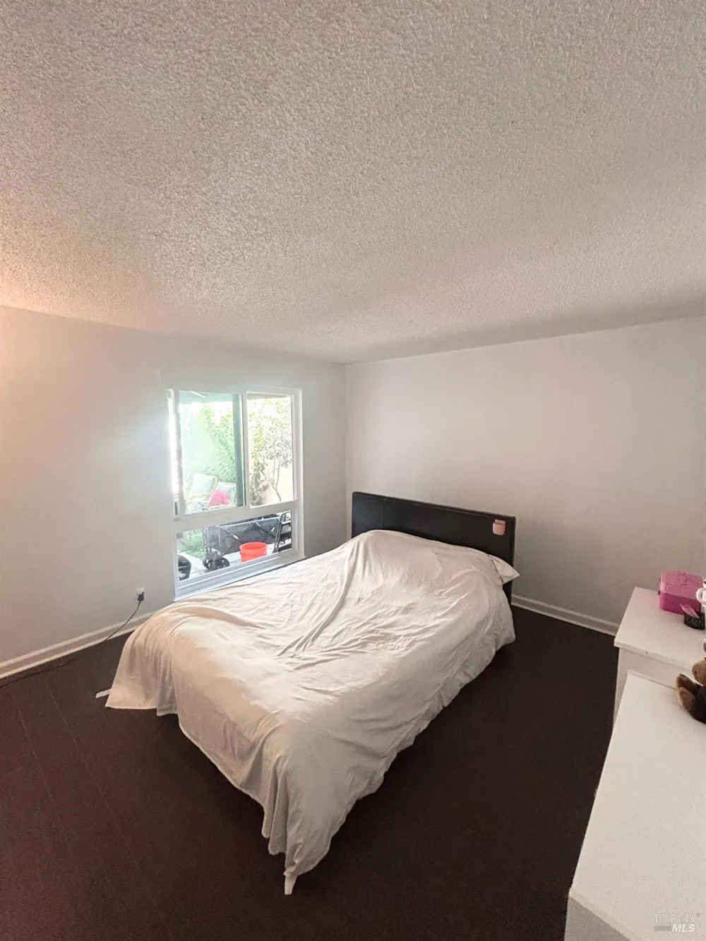 2100 Laguna Circle ##D Concord, CA 94520