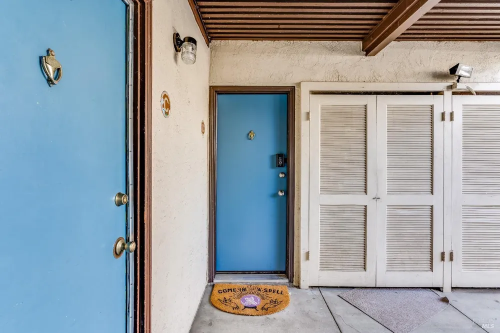 2100 Laguna Circle ##D Concord, CA 94520