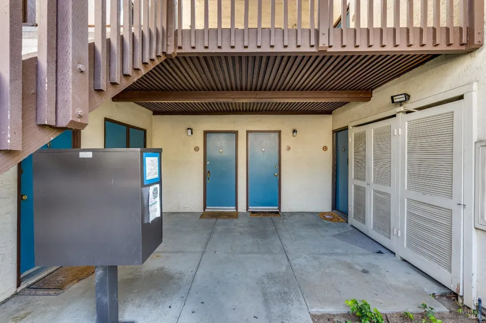 2100 Laguna Circle ##D Concord, CA 94520