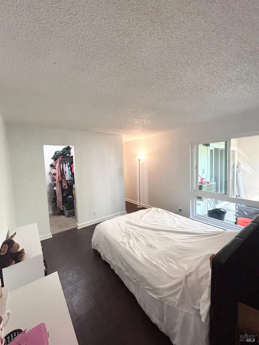 2100 Laguna Circle ##D Concord, CA 94520