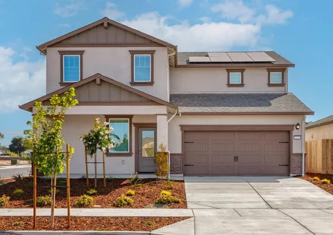 10347 Everly Lane