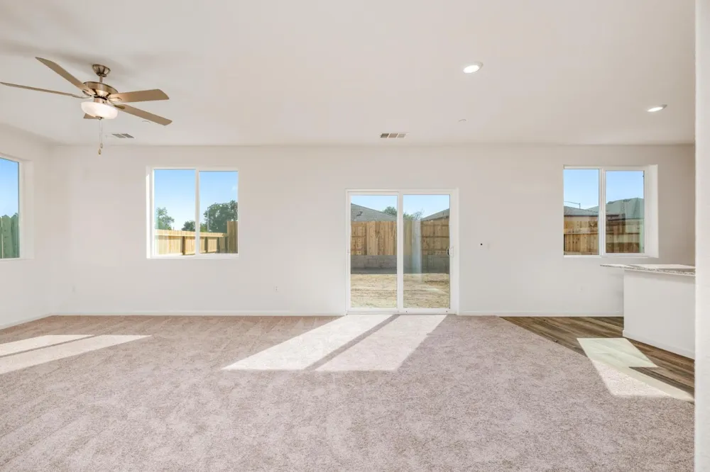 10347 Everly Lane Stockton, CA 95212