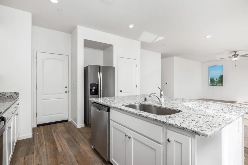 10347 Everly Lane Stockton, CA 95212