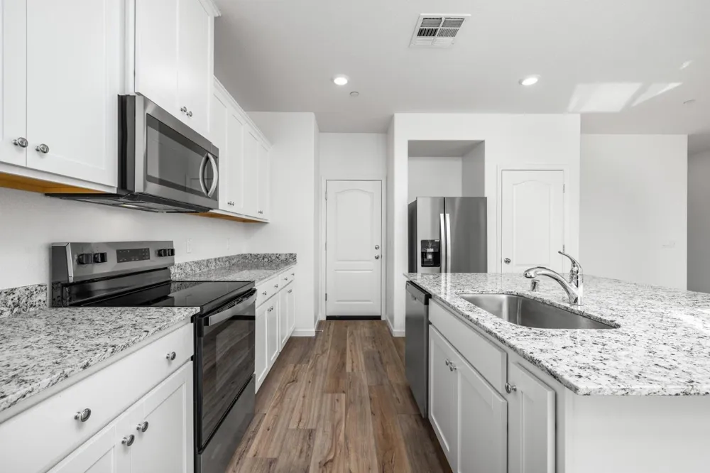 10347 Everly Lane Stockton, CA 95212
