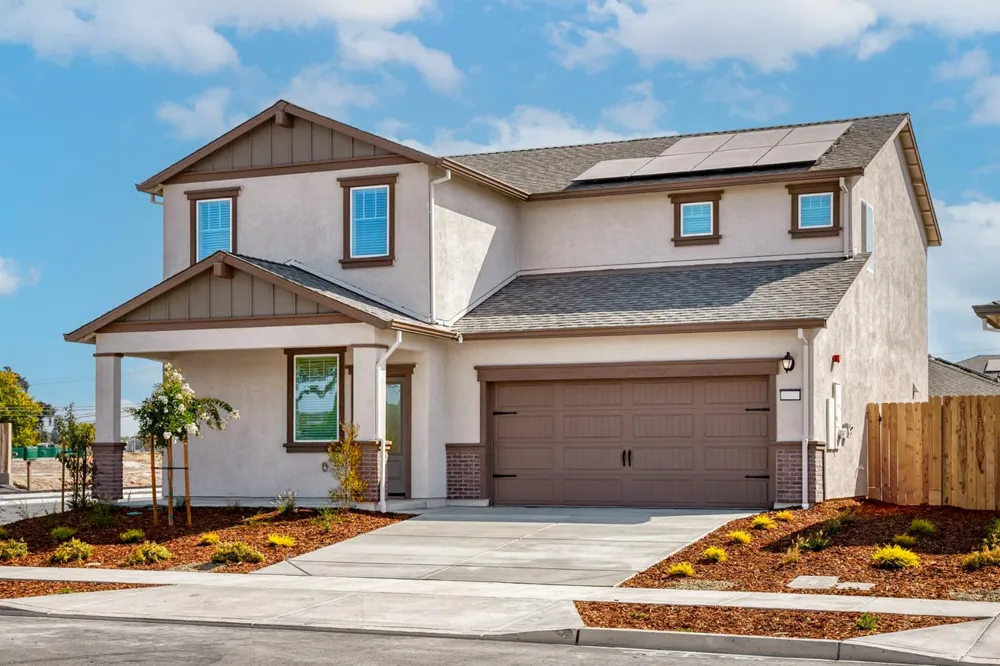 10347 Everly Lane Stockton, CA 95212