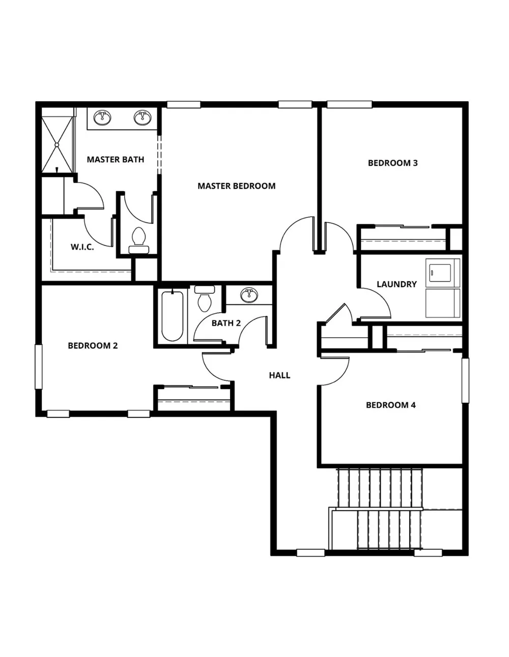 10347 Everly Lane Stockton, CA 95212