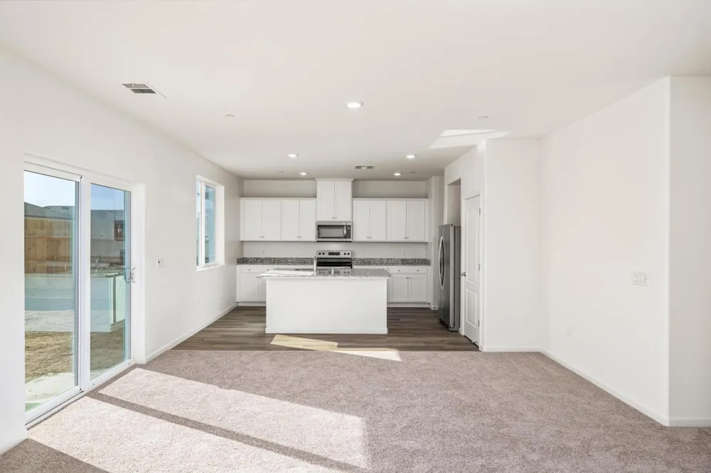 10347 Everly Lane Stockton, CA 95212