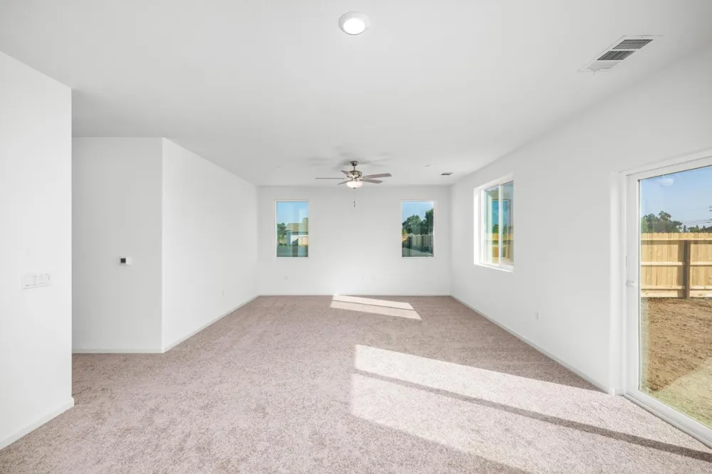 10347 Everly Lane Stockton, CA 95212