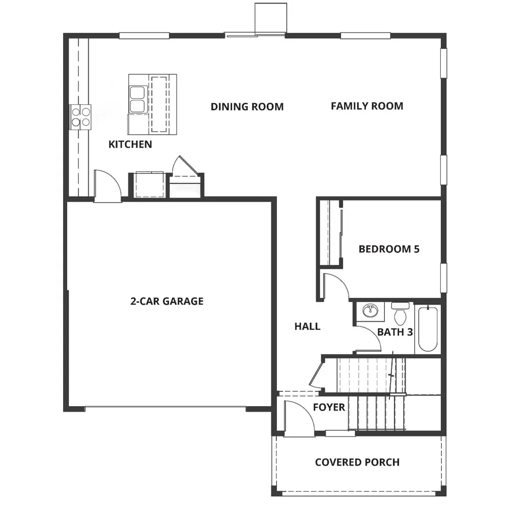 10347 Everly Lane Stockton, CA 95212