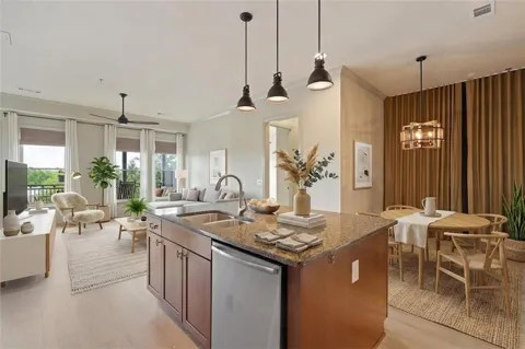 360 Chambers Street #210