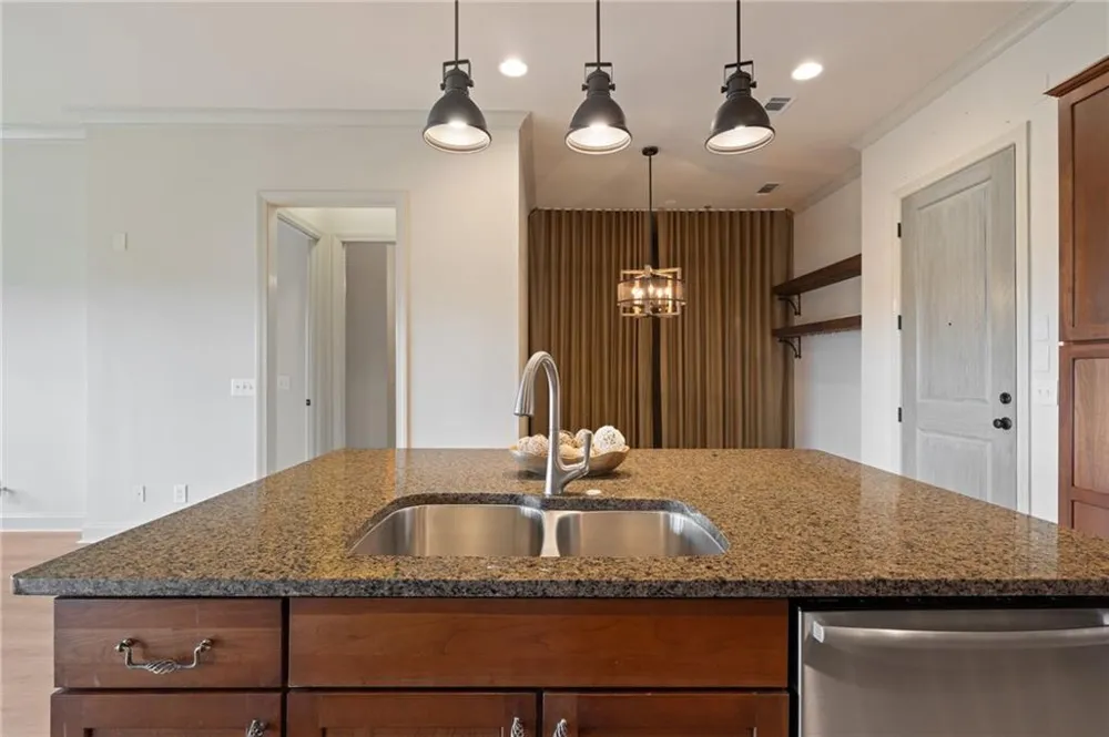 360 Chambers Street #210 Woodstock, GA 30188