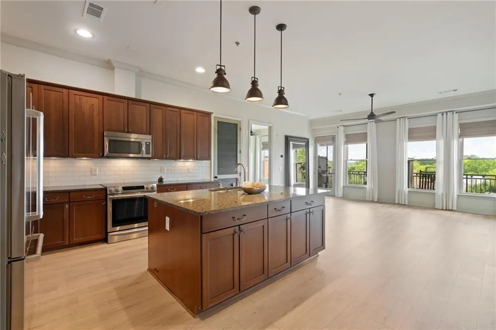 360 Chambers Street #210 Woodstock, GA 30188