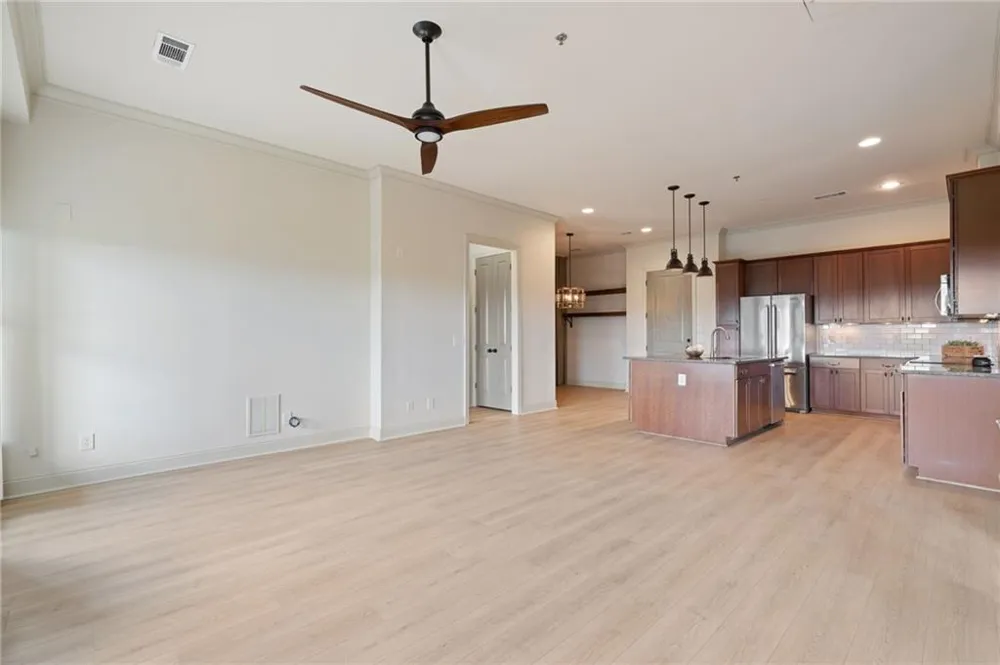 360 Chambers Street #210 Woodstock, GA 30188