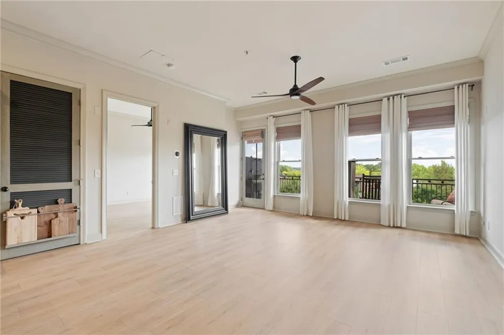 360 Chambers Street #210 Woodstock, GA 30188
