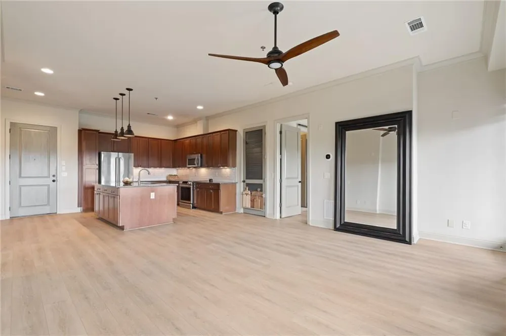 360 Chambers Street #210 Woodstock, GA 30188