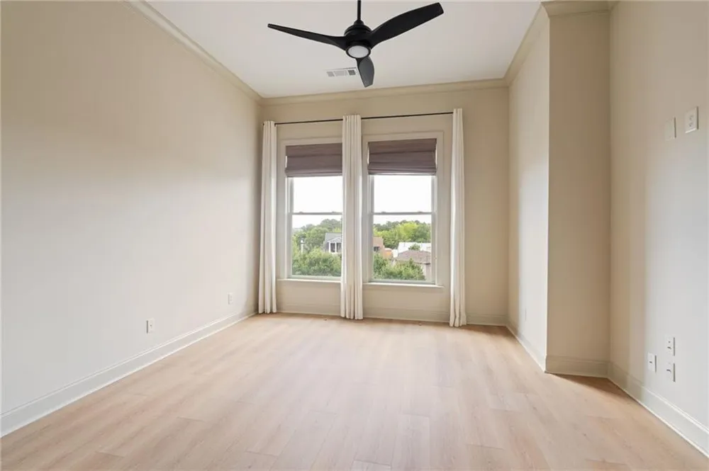 360 Chambers Street #210 Woodstock, GA 30188