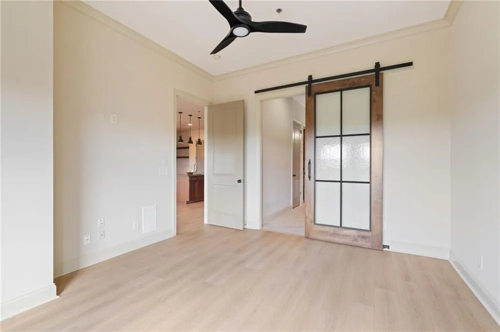 360 Chambers Street #210 Woodstock, GA 30188