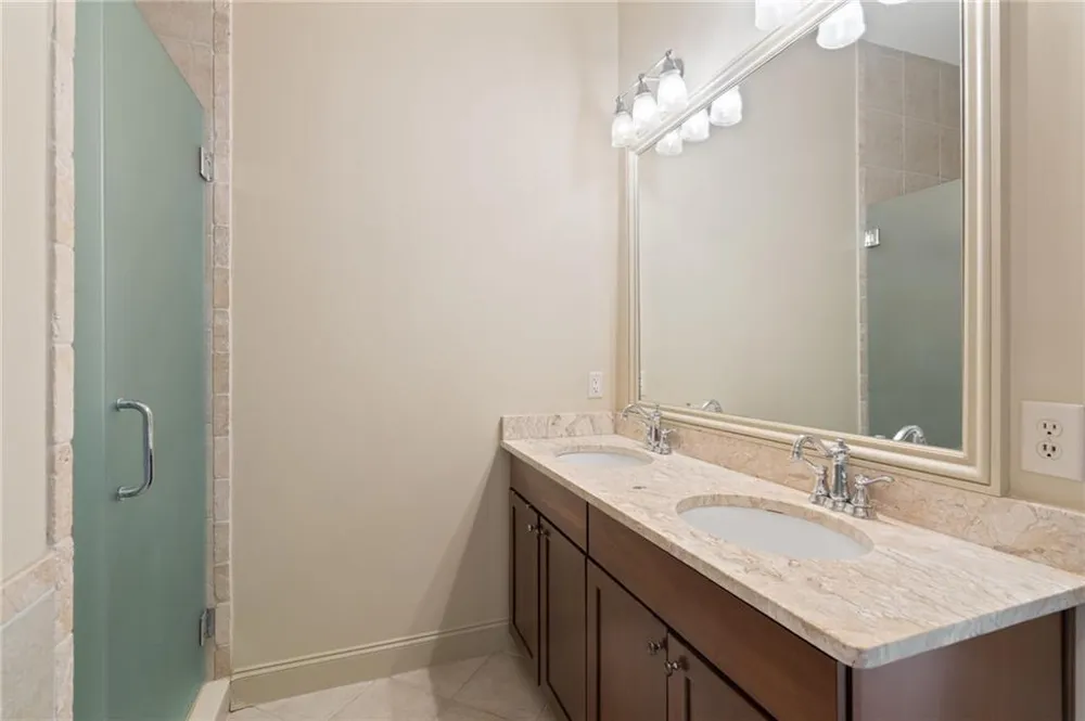 360 Chambers Street #210 Woodstock, GA 30188