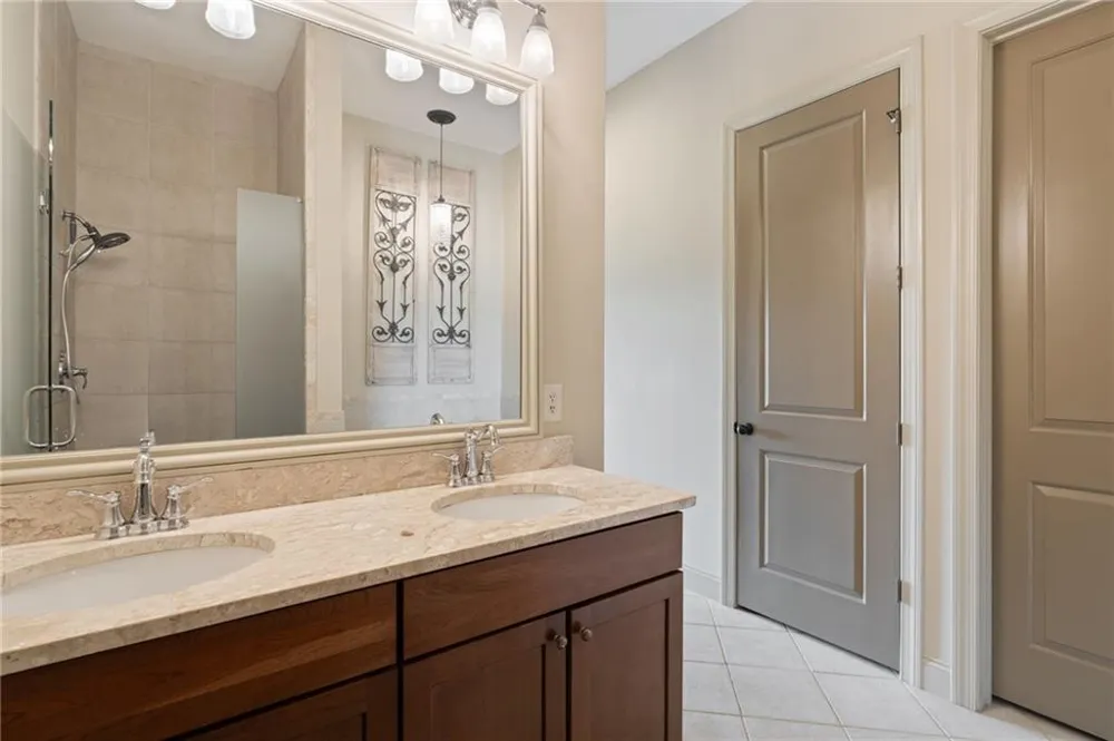 360 Chambers Street #210 Woodstock, GA 30188
