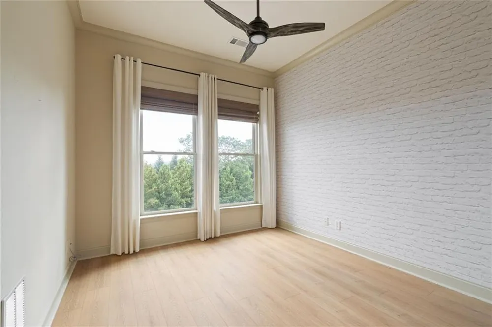 360 Chambers Street #210 Woodstock, GA 30188
