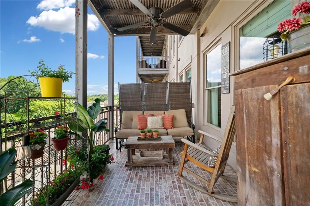 360 Chambers Street #210 Woodstock, GA 30188