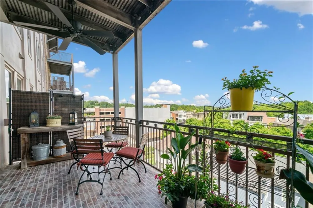 360 Chambers Street #210 Woodstock, GA 30188