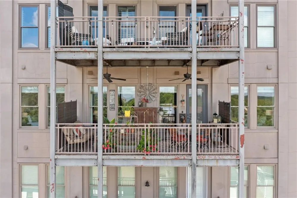 360 Chambers Street #210 Woodstock, GA 30188