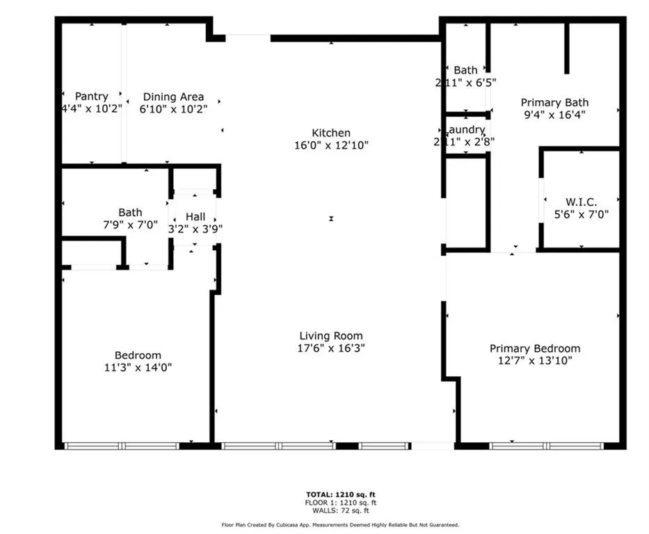 360 Chambers Street #210 Woodstock, GA 30188