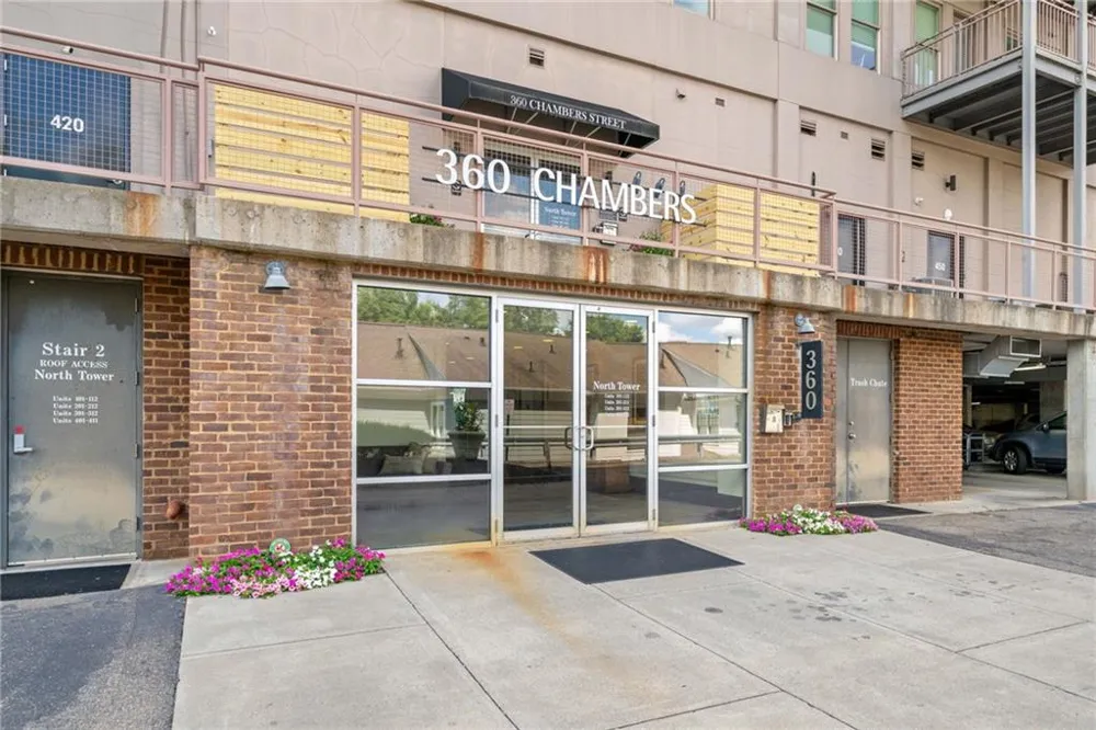 360 Chambers Street #210 Woodstock, GA 30188