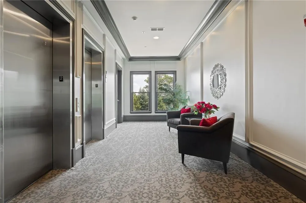 360 Chambers Street #210 Woodstock, GA 30188