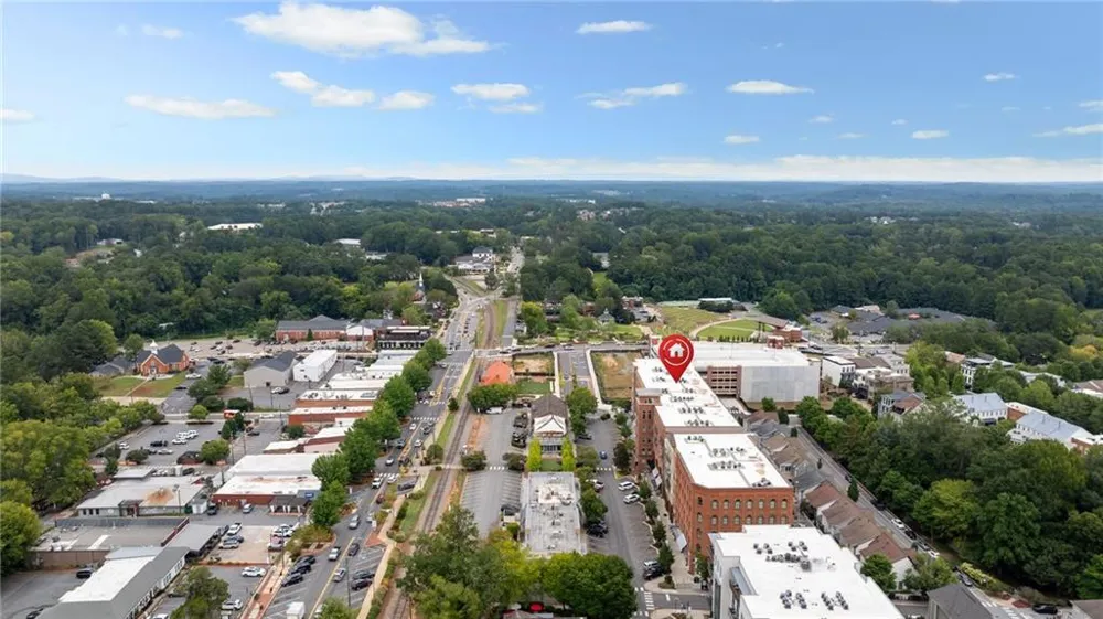 360 Chambers Street #210 Woodstock, GA 30188