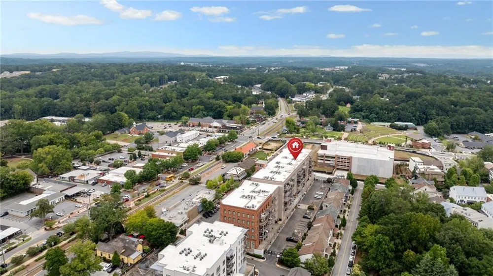360 Chambers Street #210 Woodstock, GA 30188