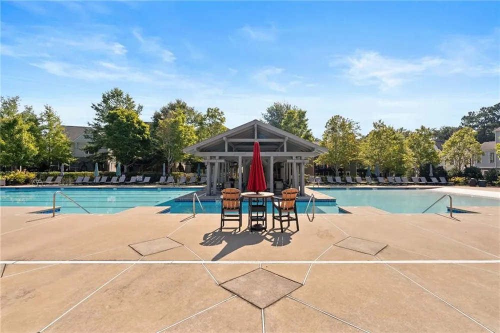 360 Chambers Street #210 Woodstock, GA 30188