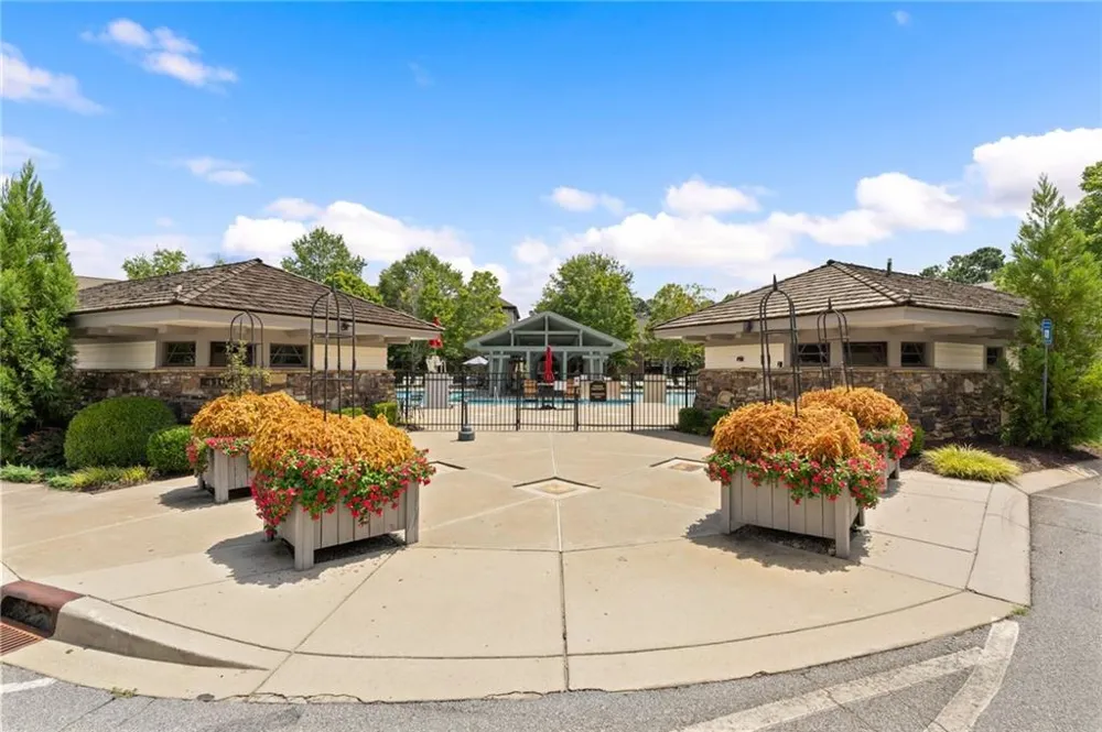 360 Chambers Street #210 Woodstock, GA 30188