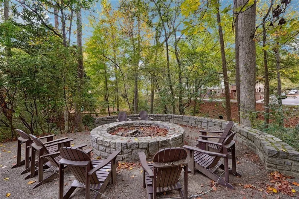 360 Chambers Street #210 Woodstock, GA 30188