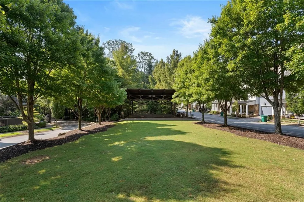 360 Chambers Street #210 Woodstock, GA 30188